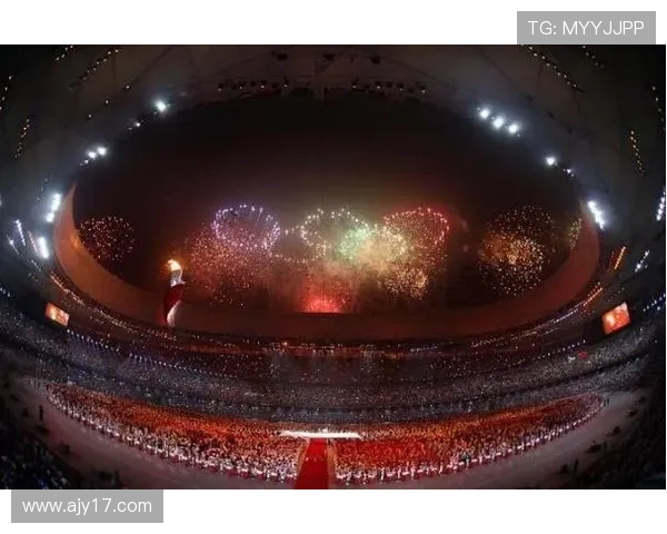 广州羽毛球队在欧锦赛上的拼搏历程与辉煌成就全景回顾