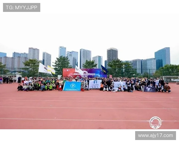 广州飞盘队的成长历程与极限运动世界杯的精彩瞬间分享