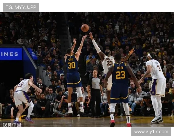 NBA骑士对阵勇士精彩赛事回顾及迅雷下载资源分享