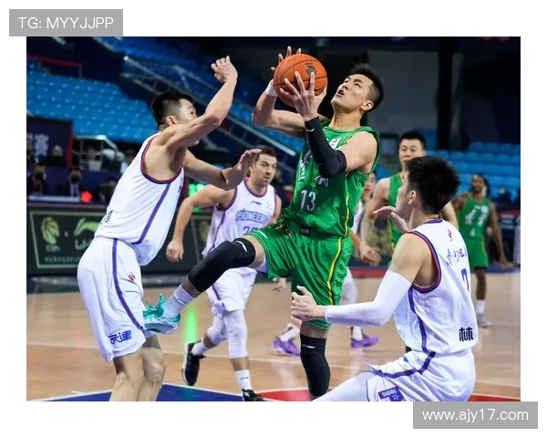 中国与黎巴嫩篮球对决直播时间及观看方式详解