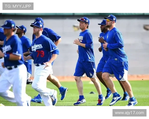 中央海岸水手迎战惠灵顿凤凰力争主场胜利展现实力与团队精神