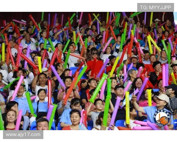 仁川大象迎战首尔雷电争夺联赛积分巅峰对决即将上演