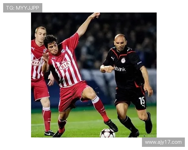 北部流浪与南霍巴特的精彩对决分析与赛季展望