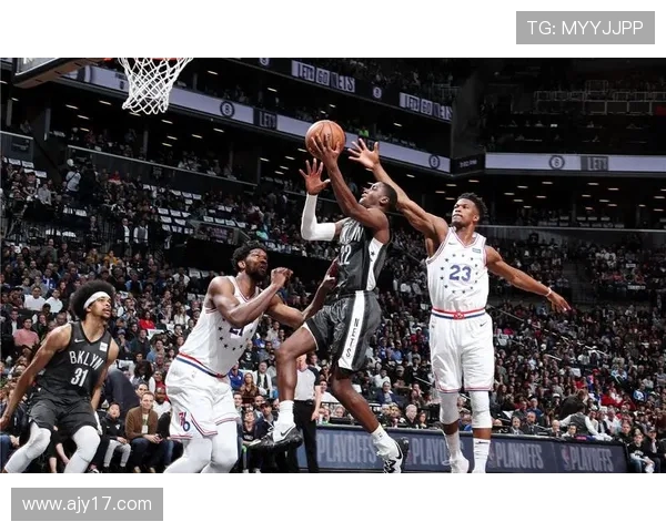 卡里斯勒韦尔：从潜力新星到NBA赛场的闪耀之星