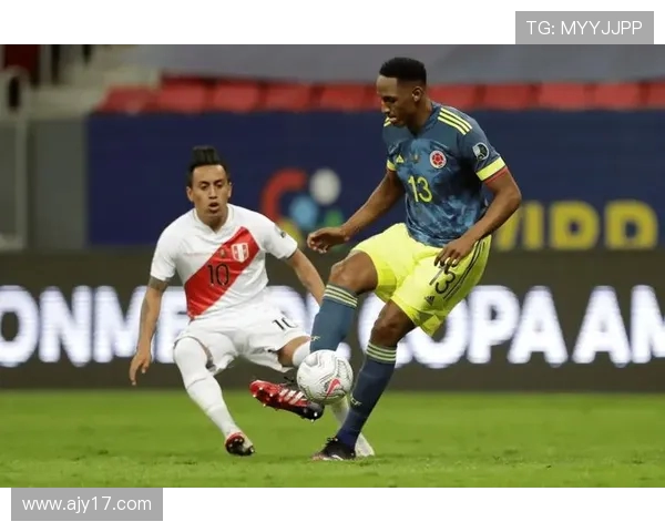 墨尔本对阵中岸水手精彩直播全程回顾与赛后分析