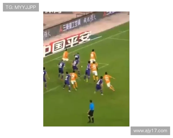 天津泰达迎战中赫国安争夺中超积分榜关键战役