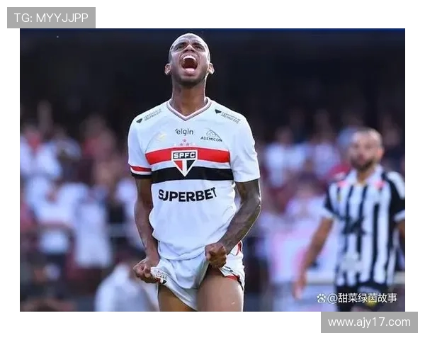 巴勤斯与利马联盟的激烈对决揭示了南美足球的魅力与竞争力