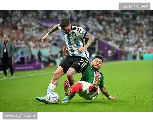 巴西与墨西哥精彩对决比赛录像回顾及精彩瞬间分析