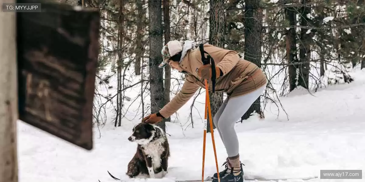 🎮 球迷社区，等你发声！晒周边、聊赛事，结交同好知己！